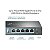 Roteador VPN Gigabit Omada Multi-WAN SafeStream - TP-Link TL-ER605 - Imagem 7
