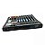 Mesa de Som 8 Canais Tomate TYT-008 com MP3 e Efeitos + EQ - Imagem 9