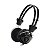 Fone com Microfone USB Tricerix PH-200BK C3Tech - Imagem 2
