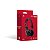 Fone com Microfone USB Tricerix PH-200BK C3Tech - Imagem 6