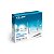 Roteador Wireless  + Modem ADSL 300Mbps Tp-Link Td-W9970 - Imagem 2