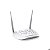 Roteador Wireless  + Modem ADSL 300Mbps Tp-Link Td-W9970 - Imagem 4