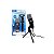 Microfone de Mesa Condensador 916 Plug USB - Knup KP-916 - Imagem 3