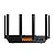 Roteador Wireless Wi-Fi 6 Dual Band Gigabit AX73 AX5400 Dual Band 6 Antenas - Imagem 9