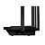 Roteador Wireless Wi-Fi 6 Dual Band Gigabit AX73 AX5400 Dual Band 6 Antenas - Imagem 11