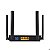 Roteador Wireless Wi-Fi 6 Gigabit Dual Band AX1500 EasyMesh TR-069 - TpLink EX141 - Imagem 9