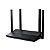 Roteador Wireless Wi-Fi 6 Gigabit Dual Band AX1500 EasyMesh TR-069 - TpLink EX141 - Imagem 16