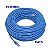 Cabo de Rede Patch Cord CAT5 - 10 Metros - Imagem 19
