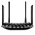 Roteador Wireless AC1300 Gigabit Archer TP-Link EC225-G5 Preto - Imagem 4