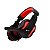 Fone de Ouvido com Microfone Gamer  Evolut Thoth Eg-305 - Imagem 6