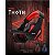 Fone de Ouvido com Microfone Gamer  Evolut Thoth Eg-305 - Imagem 7