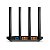 Roteador Wireless AC1300 Mesh Full Gigabit TP-Link Archer C6 - Imagem 3