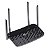 Roteador Wireless AC1350 Gigabit Archer TP-Link EC230-G1 - Imagem 2