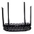 Roteador Wireless AC1350 Gigabit Archer TP-Link EC230-G1 - Imagem 3