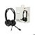 Fone Com Microfone USB HT106 Lecoo - Imagem 3