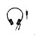 Fone Com Microfone USB HT106 Lecoo - Imagem 5