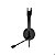 Fone Com Microfone USB HT106 Lecoo - Imagem 7