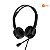 Fone Com Microfone USB HT106 Lecoo - Imagem 4