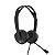 Fone Com Microfone USB HT106 Lecoo - Imagem 7