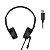 Fone Com Microfone USB HT106 Lecoo - Imagem 11