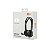 Fone Com Microfone USB HT106 Lecoo - Imagem 16