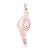Fone Headset Logitech H390 Rosa Plug USB - 981-001280 - Imagem 10