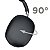 Fone de Ouvido Headset Bluetooh 5.1 ELG com Microfone Entrada Micro USB + Áudio P2 - EPB-MAX5BK - Imagem 6