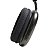Fone de Ouvido Headset Bluetooh 5.1 ELG com Microfone Entrada Micro USB + Áudio P2 - EPB-MAX5BK - Imagem 7