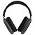 Fone de Ouvido Headset Bluetooh 5.1 ELG com Microfone Entrada Micro USB + Áudio P2 - EPB-MAX5BK - Imagem 9