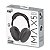 Fone de Ouvido Headset Bluetooh 5.1 ELG com Microfone Entrada Micro USB + Áudio P2 - EPB-MAX5BK - Imagem 10