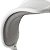 Fone de Ouvido Headset Bluetooh 5.1 ELG com Microfone - Entrada Micro USB + Áudio P2 - EPB-MAX5WH - Imagem 3
