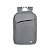 Mochila Para Notebook 15,6" MC-50GY Cinza C3Tech - Imagem 12