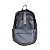 Mochila Para Notebook 15,6" MC-50GY Cinza C3Tech - Imagem 13