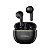 Fone de Ouvido Bluetooth 5.1 EP-TWS-30BK C3Tech - Imagem 2