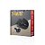 Fone de Ouvido Bluetooth 5.1 EP-TWS-60BK Preto C3Tech - Imagem 12