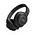 Fone de Ouvido Bluetooth On Ear Tune T720BT Preto JBL - Imagem 1