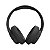 Fone de Ouvido Bluetooth On Ear Tune T720BT Preto JBL - Imagem 6