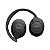 Fone de Ouvido Bluetooth On Ear Tune T720BT Preto JBL - Imagem 9