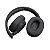 Fone de Ouvido Bluetooth On Ear Tune T720BT Preto JBL - Imagem 13