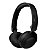 Fone de Ouvido Bluetooth Philips TAH2209BK/00 Preto - Imagem 1