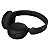 Fone de Ouvido Bluetooth Philips TAH2209BK/00 Preto - Imagem 5