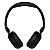 Fone de Ouvido Bluetooth Philips TAH2209BK/00 Preto - Imagem 11