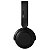 Fone de Ouvido Bluetooth Philips TAH2209BK/00 Preto - Imagem 15