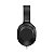 Fone de Ouvido P2 PHILIPS Preto TAH2005 - Imagem 4