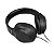 Fone de Ouvido P2 PHILIPS Preto TAH2005 - Imagem 6