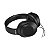 Fone de Ouvido P2 PHILIPS Preto TAH2005 - Imagem 8