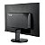 Monitor de 18.5" AOC HD (1366x768) 60hz 5ms Hdmi/Vga - E970SWHNL - Imagem 3