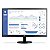 Monitor de 18.5" AOC HD (1366x768) 60hz 5ms Hdmi/Vga - E970SWHNL - Imagem 5