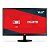 Monitor de 18.5" AOC HD (1366x768) 60hz 5ms Hdmi/Vga - E970SWHNL - Imagem 7