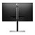 Monitor de 23.8" HP IPS E24 G5 Full HD (1920x1080) HDMI Display Port 4x USB Vesa PIVOT - N6E9AA#ABA - Imagem 4